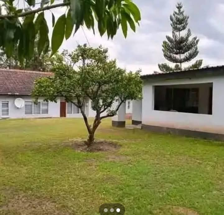 Property Thumbnail